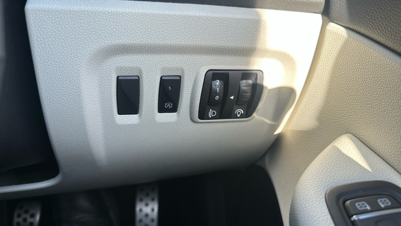 Renault Captur 0.9 TCE 90 GT Line 5dr Petrol Hatchback